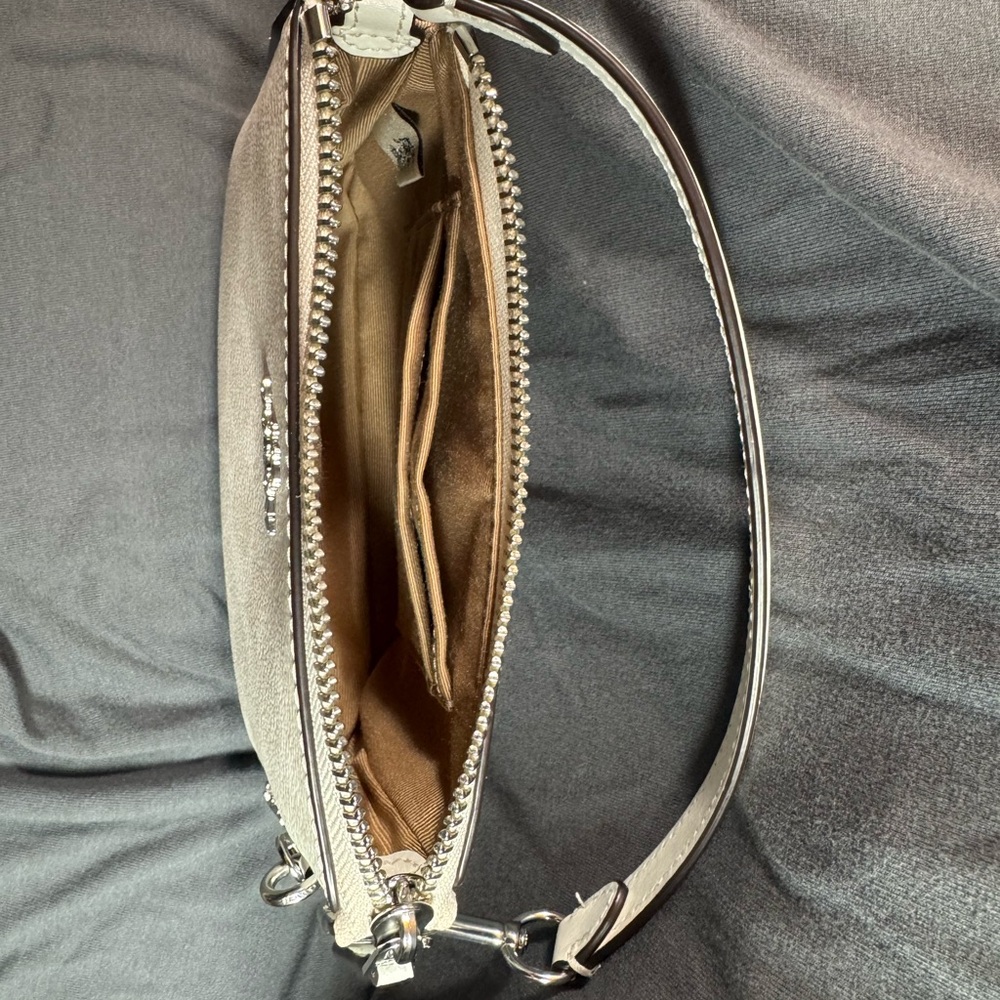 Signature Nolita 15 With Charm - Picture 4 of 4